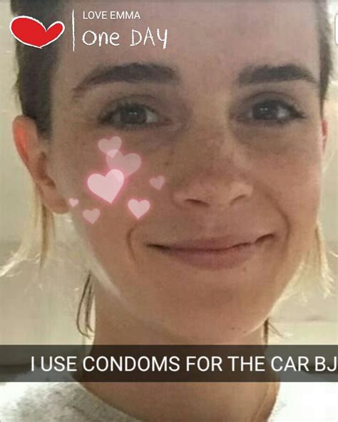 Blowjob without Condom Erotic massage Tananger